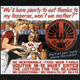 Illustration for article titled Good children risk death to feed their families in emHunger Games/em propaganda